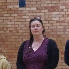 Lydia M-BOP Coaching anxiety performance confidence and breathing training. improving son's anxiety